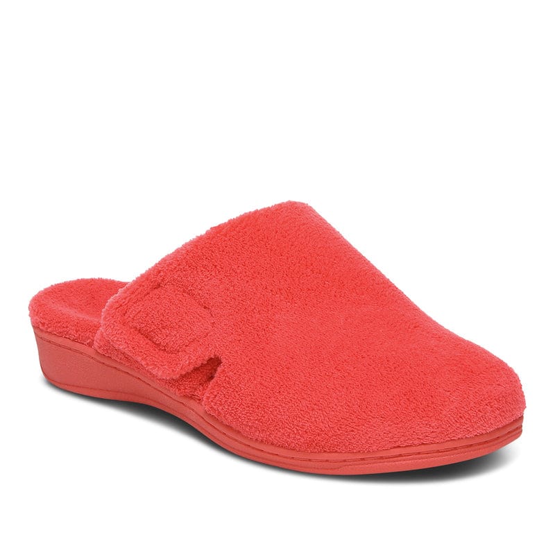 Vionic gemma sale mule slippers