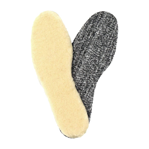 Volant James Insoles Womens 6 Volant James Wool Insoles (1 Pair)