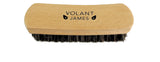 Volant James Shoe Care Copy of Volant James Shine Brush