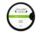 Volant James Shoe Care Volant James Dubbin - 100ml