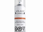 Volant James Shoe Care Volant James Suede & Nubuck Renew 200ml - Neutral
