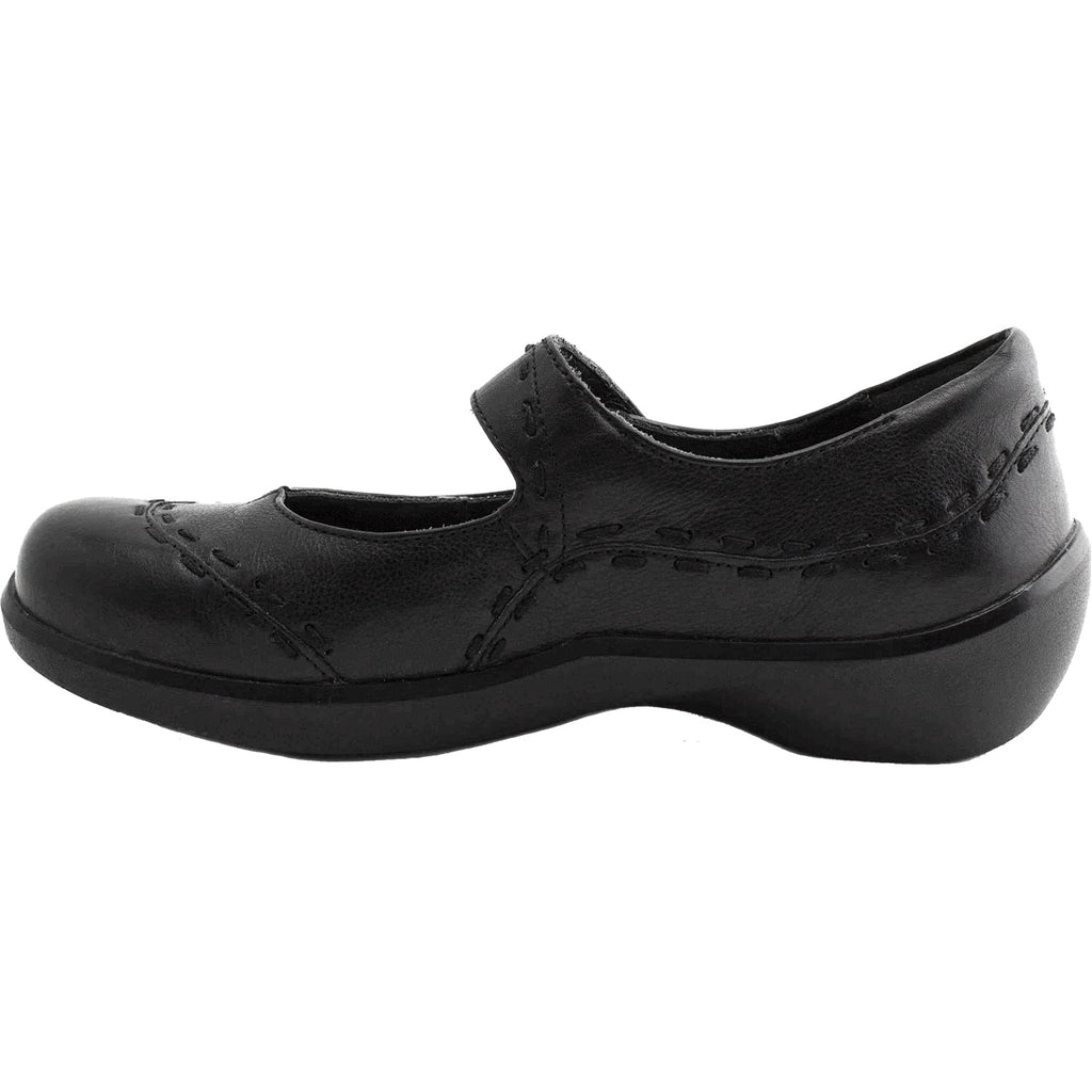 Ziera on sale womens shoes